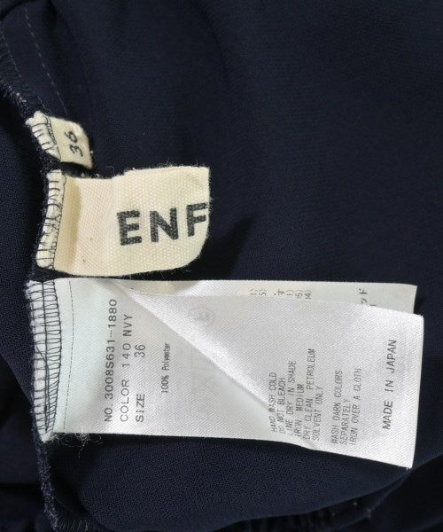 ENFOLD กางเกง อื่น