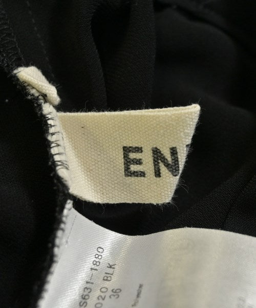 ENFOLD กางเกง อื่น