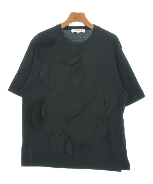 ENFOLD เสื้อยืด/เสื้อท็อปส์