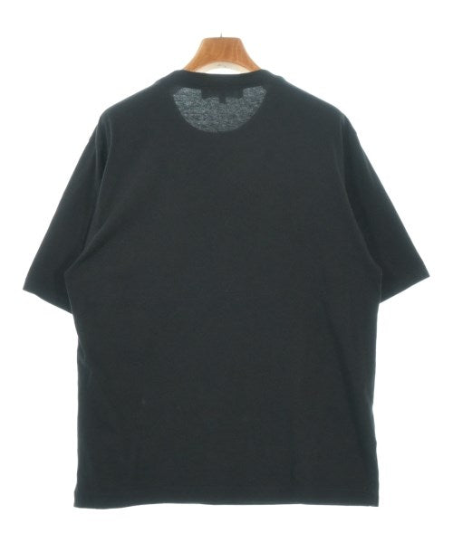 ENFOLD เสื้อยืด/เสื้อท็อปส์