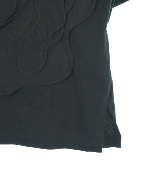 ENFOLD เสื้อยืด/เสื้อท็อปส์