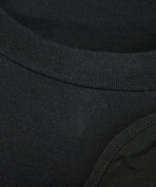 ENFOLD เสื้อยืด/เสื้อท็อปส์