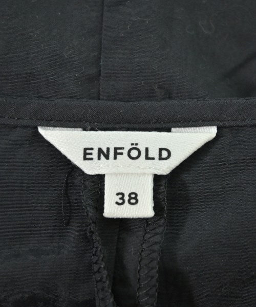 ENFOLD ชุดเดรส