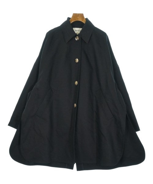 ENFOLD เสื้อโค้ท อื่น