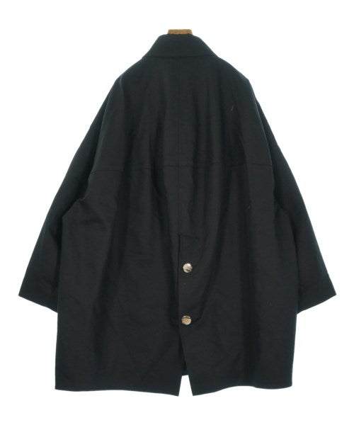 ENFOLD เสื้อโค้ท อื่น