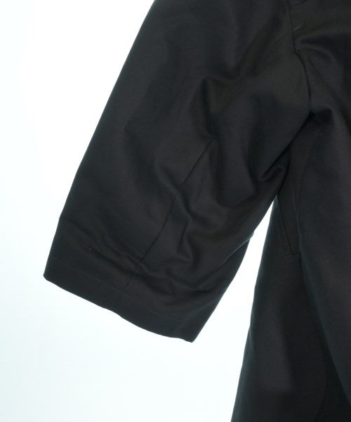 ENFOLD เสื้อโค้ท อื่น