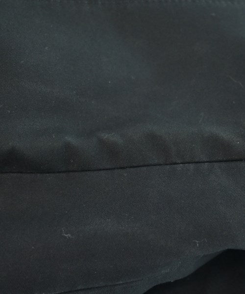 ENFOLD เสื้อโค้ท อื่น