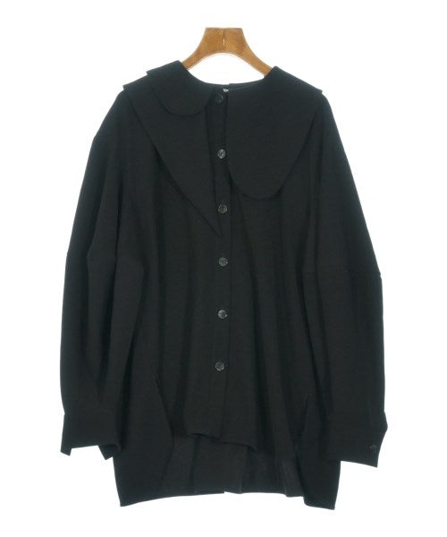 ENFOLD เสื้อลำลอง