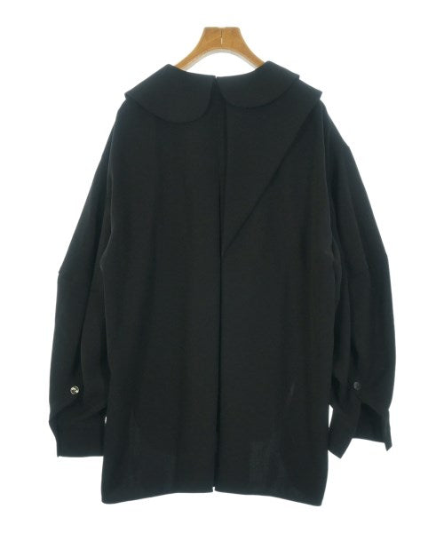 ENFOLD เสื้อลำลอง