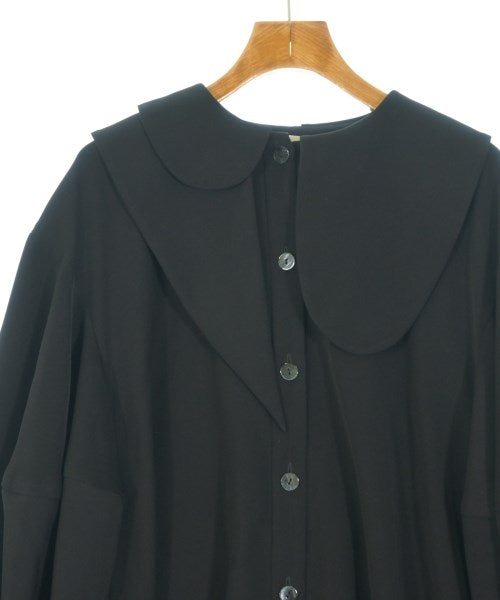 ENFOLD เสื้อลำลอง