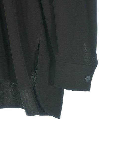 ENFOLD เสื้อลำลอง