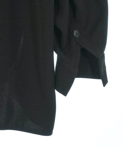 ENFOLD เสื้อลำลอง