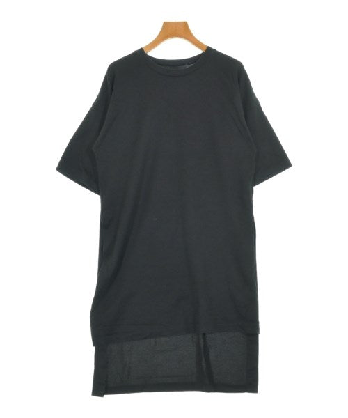 ENFOLD เสื้อยืด/เสื้อท็อปส์