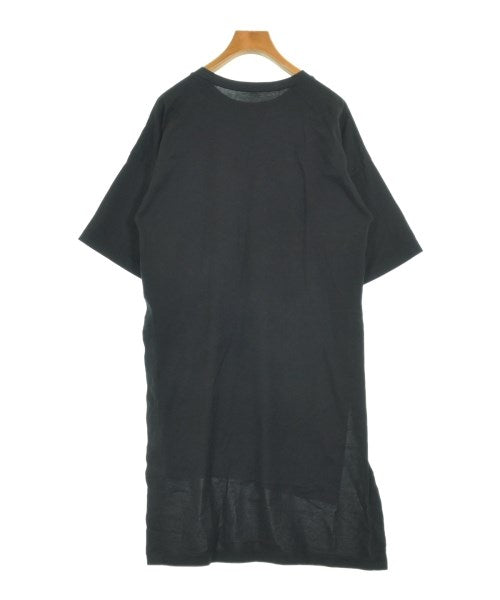 ENFOLD เสื้อยืด/เสื้อท็อปส์