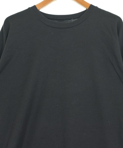ENFOLD เสื้อยืด/เสื้อท็อปส์