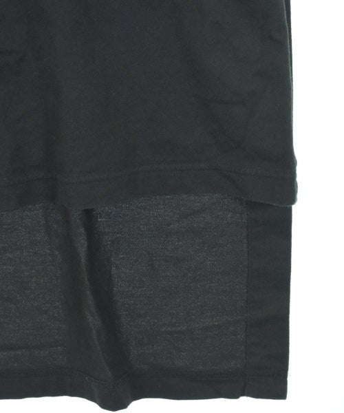 ENFOLD เสื้อยืด/เสื้อท็อปส์