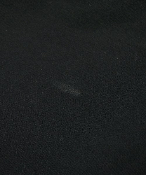 ENFOLD เสื้อยืด/เสื้อท็อปส์