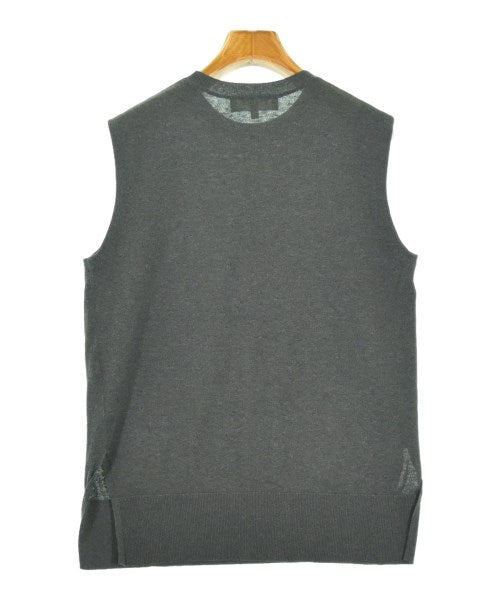ENFOLD เสื้อกั๊ก