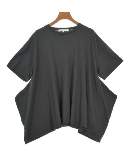 ENFOLD เสื้อยืด/เสื้อท็อปส์