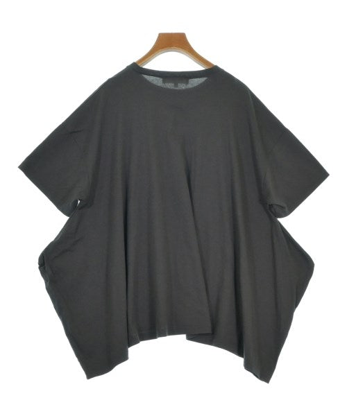 ENFOLD เสื้อยืด/เสื้อท็อปส์