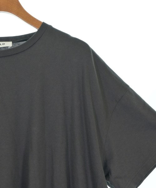 ENFOLD เสื้อยืด/เสื้อท็อปส์