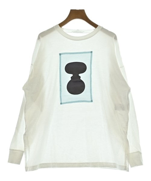 ENFOLD เสื้อยืด/เสื้อท็อปส์