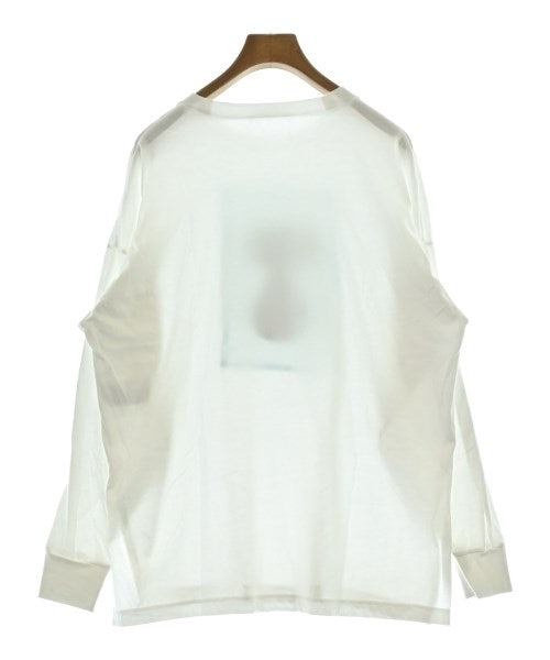 ENFOLD เสื้อยืด/เสื้อท็อปส์