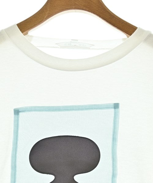 ENFOLD เสื้อยืด/เสื้อท็อปส์