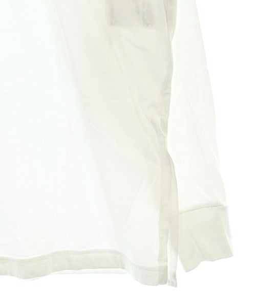 ENFOLD เสื้อยืด/เสื้อท็อปส์