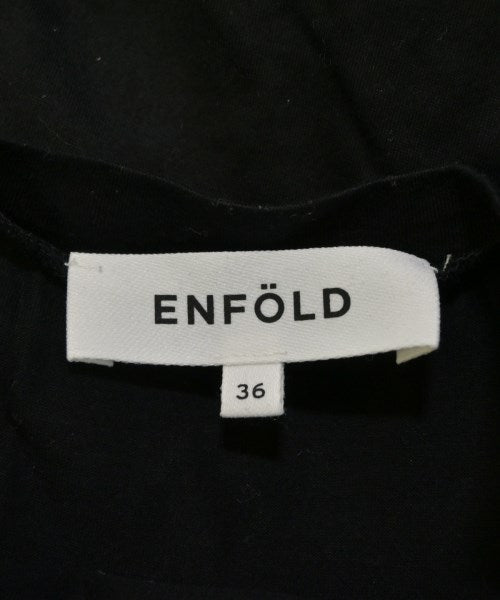 ENFOLD ชุดเดรส