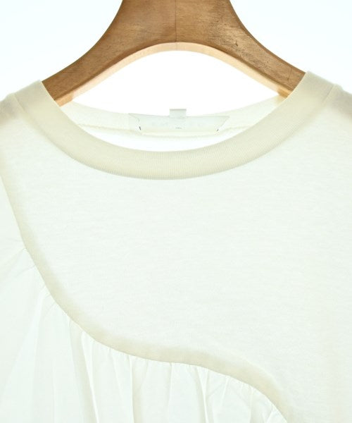 ENFOLD เสื้อยืด/เสื้อท็อปส์