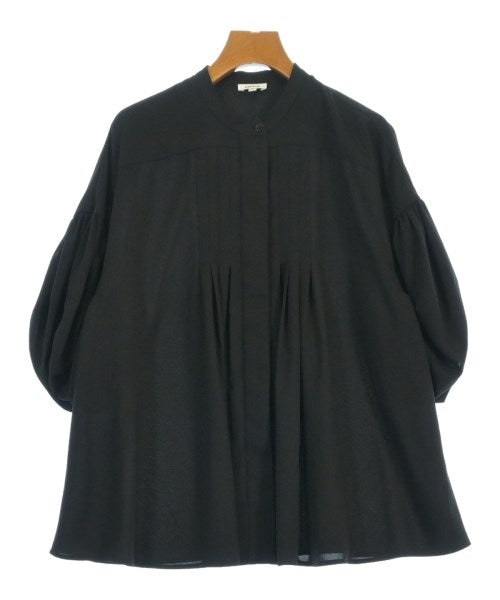 ENFOLD เสื้อสตรี