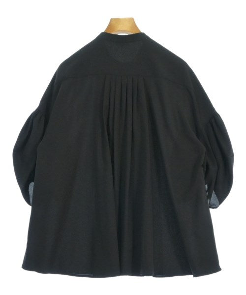 ENFOLD เสื้อสตรี