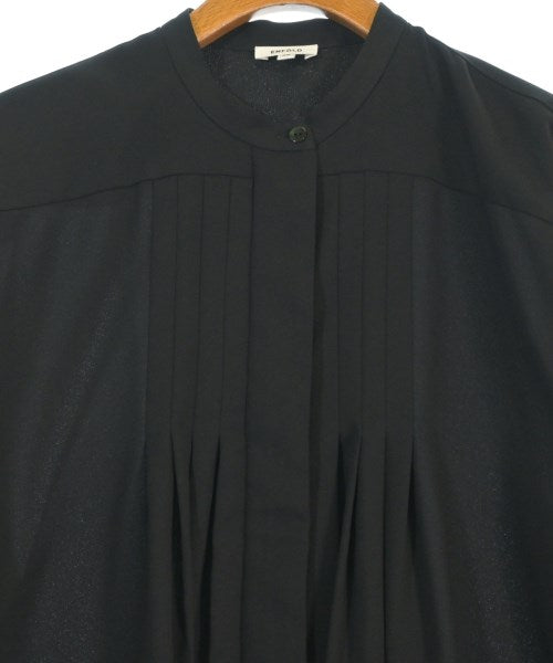 ENFOLD เสื้อสตรี