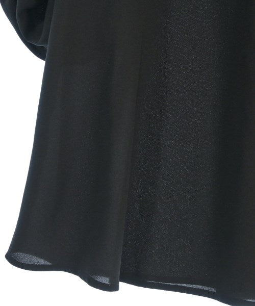 ENFOLD เสื้อสตรี