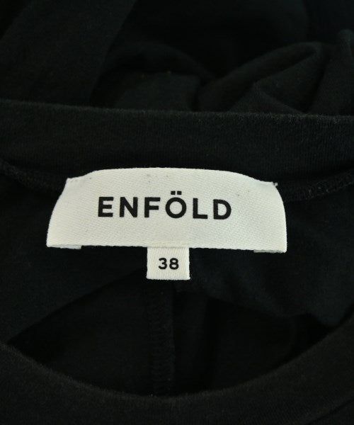 ENFOLD แขนกุด