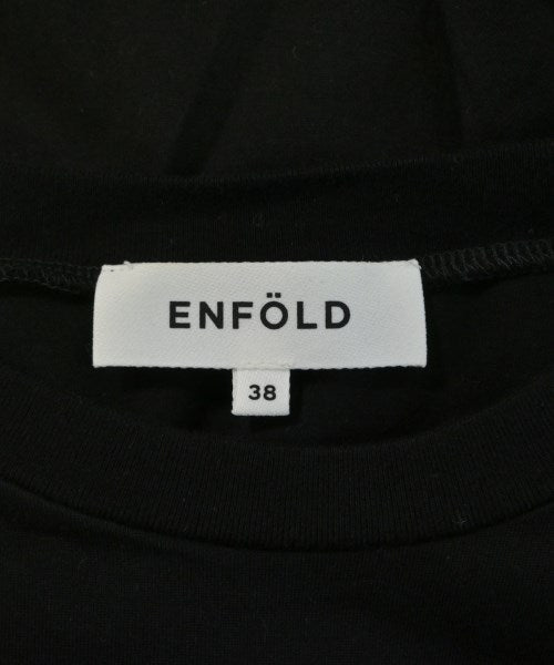 ENFOLD แขนกุด