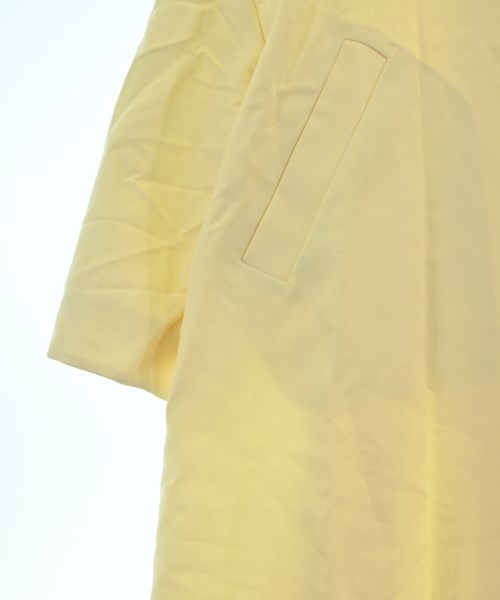 ENFOLD เสื้อโค้ท อื่น