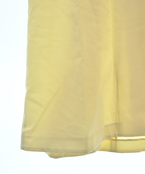 ENFOLD เสื้อโค้ท อื่น