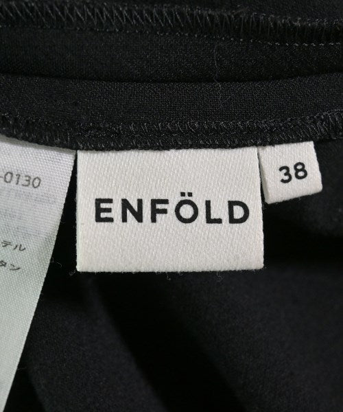 ENFOLD ชุดเดรส