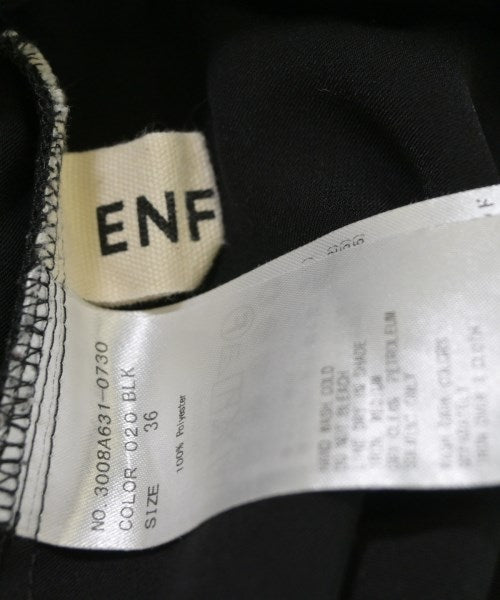 ENFOLD กางเกง อื่น