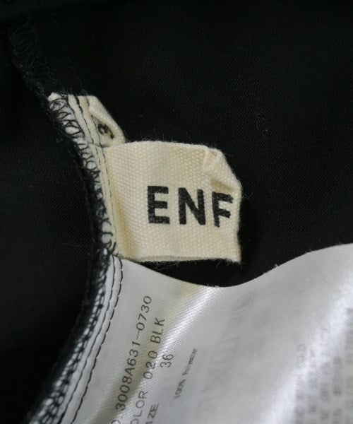 ENFOLD กางเกง อื่น