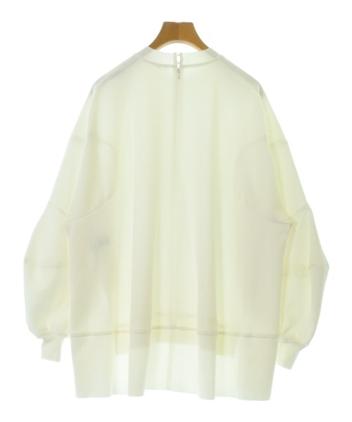 ENFOLD เสื้อสเวตเตอร์