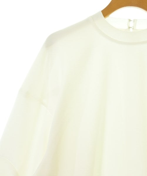ENFOLD เสื้อสเวตเตอร์