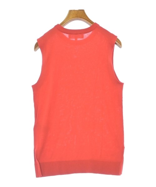 ENFOLD เสื้อกั๊ก