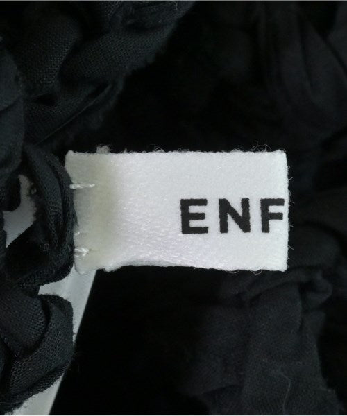 ENFOLD เสื้อกันหนาว