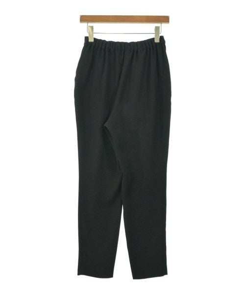 ENFOLD กางเกงขายาว