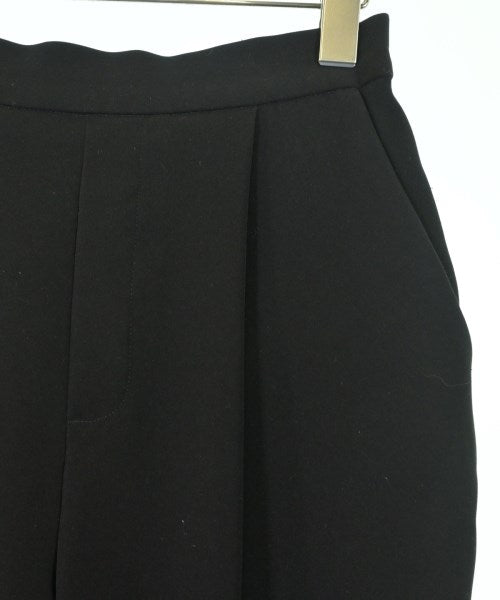 ENFOLD กางเกงขายาว