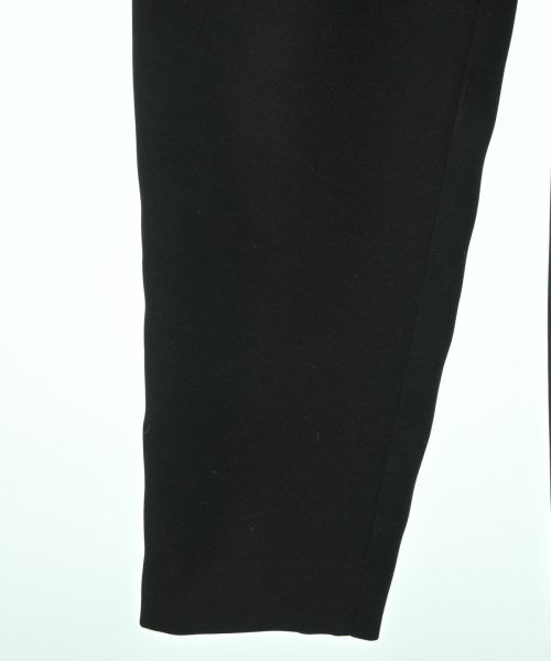 ENFOLD กางเกงขายาว