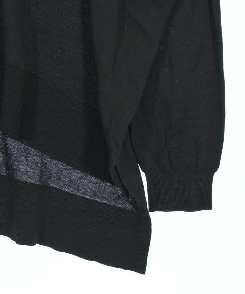 ENFOLD เสื้อกันหนาว